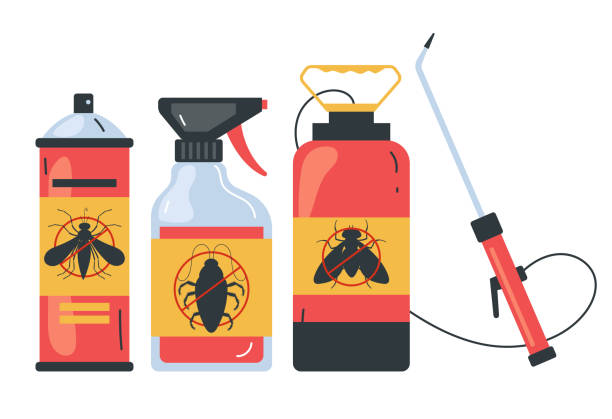 Best Local Pest Control Services  in Clinton, MD